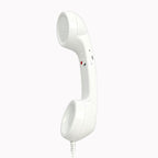 Retro Telephone Handset for Type-C Phones | Vintage Phone Receiver