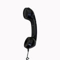 Retro Telephone Handset for Type-C Phones | Vintage Phone Receiver