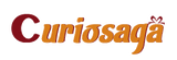 curiosaga - Home